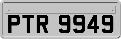 PTR9949