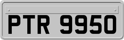 PTR9950