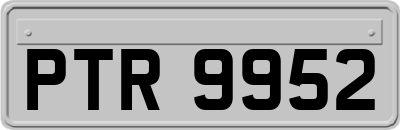 PTR9952