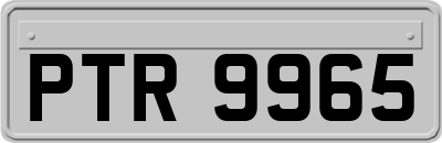 PTR9965