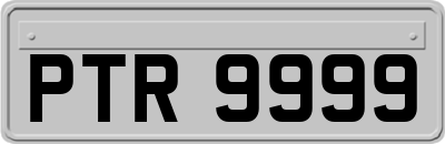 PTR9999