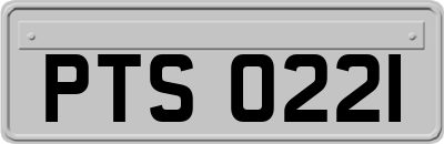 PTS0221