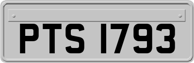 PTS1793