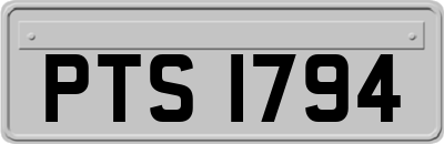 PTS1794