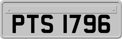 PTS1796