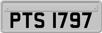 PTS1797