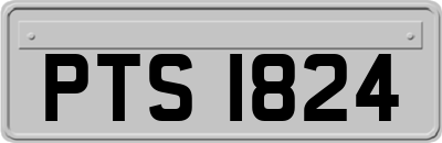 PTS1824