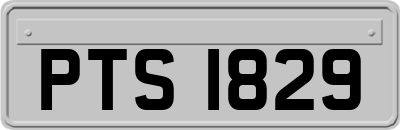 PTS1829