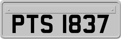 PTS1837