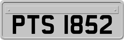 PTS1852