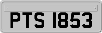 PTS1853