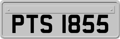 PTS1855