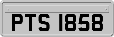 PTS1858