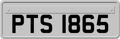 PTS1865