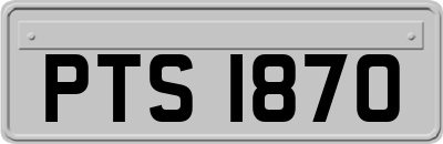 PTS1870