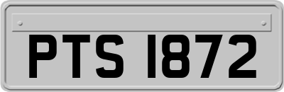 PTS1872