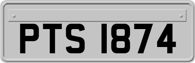 PTS1874