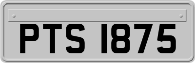 PTS1875