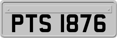 PTS1876