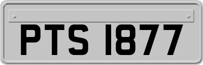 PTS1877