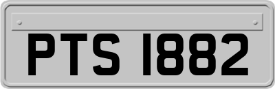 PTS1882