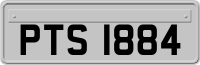 PTS1884