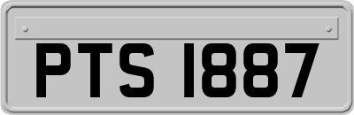 PTS1887