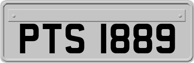 PTS1889