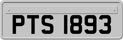 PTS1893