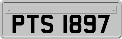 PTS1897