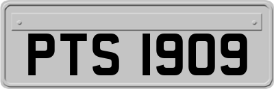 PTS1909