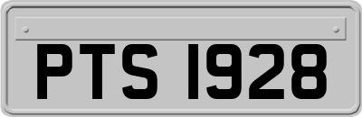 PTS1928