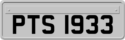 PTS1933