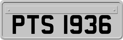 PTS1936