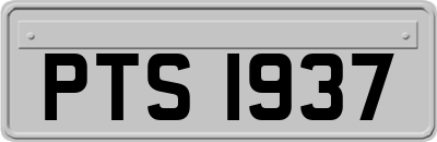 PTS1937