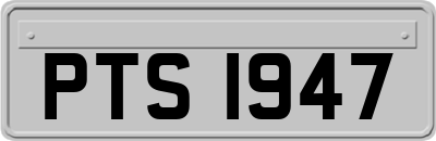 PTS1947