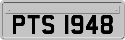 PTS1948