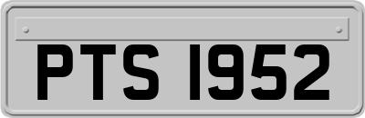 PTS1952