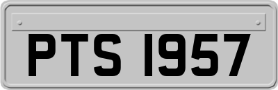 PTS1957