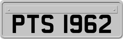 PTS1962