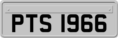 PTS1966