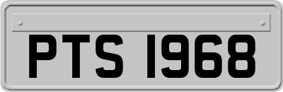 PTS1968