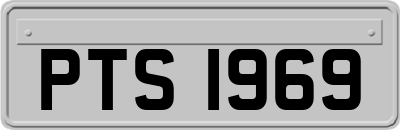 PTS1969