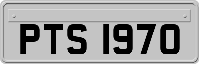 PTS1970