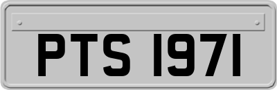 PTS1971