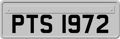 PTS1972