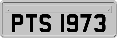 PTS1973