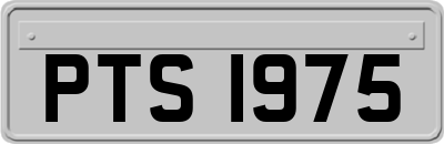 PTS1975