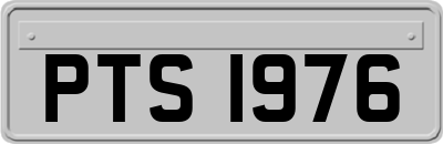 PTS1976