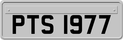 PTS1977